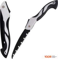 Мультидом VL83-53 (376869)