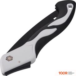 Мультидом VL83-53 (376869)