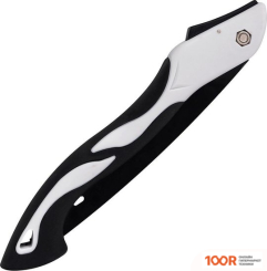 Мультидом VL83-53 (376869)