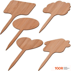 Мультидом VL83-33 (8 ШТ) (376866)