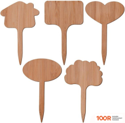 Мультидом VL83-33 (8 ШТ) (376866)