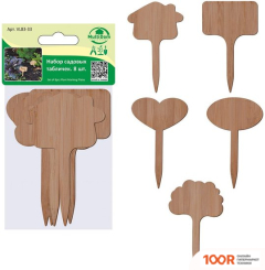 Мультидом VL83-33 (8 ШТ) (376866)