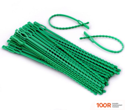 Мультидом VL83-232 (376865)