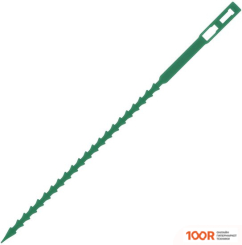 Мультидом VL83-232 (376865)