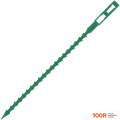 Мультидом VL83-231 (376864)