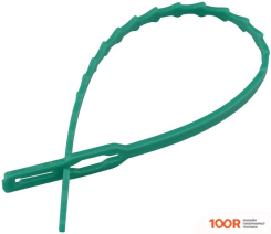 Мультидом VL83-231 (376864)