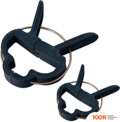 Мультидом VL83-229 (376863)