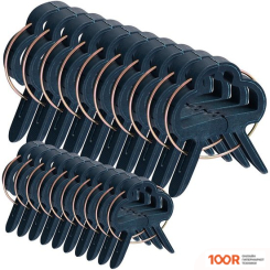 Мультидом VL83-229 (376863)