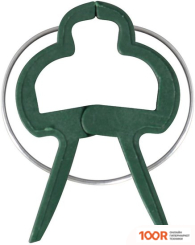 Мультидом VL83-228 (376862)