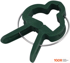 Мультидом VL83-228 (376862)