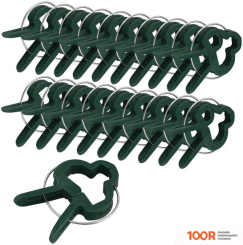 Мультидом VL83-228 (376862)