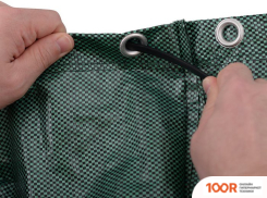 Мультидом VL83-224 (376861)