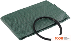 Мультидом VL83-224 (376861)