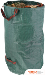 Мультидом VL83-224 (376861)