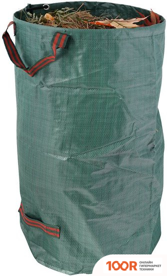 Мультидом VL83-224 (376861)