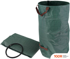 Мультидом VL83-224 (376861)