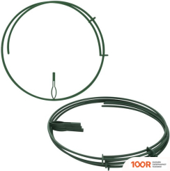 Мультидом J83-58 (3 ШТ) (376847)