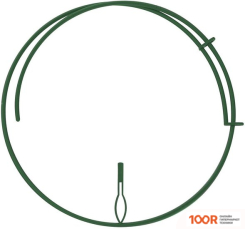 Мультидом J83-58 (3 ШТ) (376847)