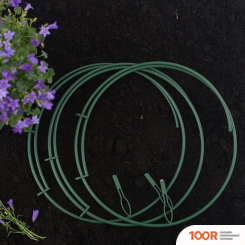 Мультидом J83-58 (3 ШТ) (376847)