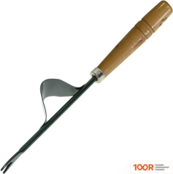 Мультидом J83-20 (376841)