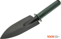 Мультидом J83-2 (ЗЕЛЕНЫЙ) (376840)