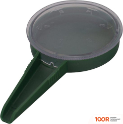 Мультидом J83-165 (376836)