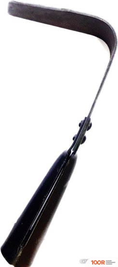 МТЗ Ш531-000 (376830)