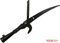 Мехинструмент СКШ-1 (376827)