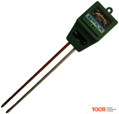 Мегеон 35280 ПИ-11004 (376817)