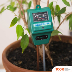 Мегеон 35280 ПИ-11004 (376817)