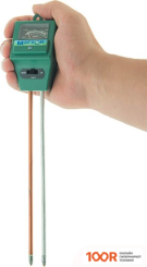 Мегеон 35280 ПИ-11004 (376817)