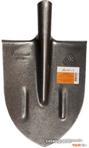 МАТиК ЛКО (376815)