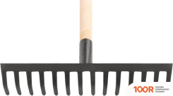 Курс 76962 (376809)