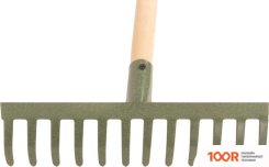 Курс 76961 (376808)