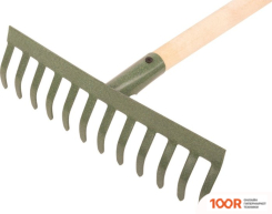 Курс 76961 (376808)