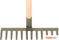 Курс 76961 (376808)