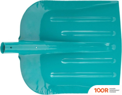 Курс 68122 (376805)