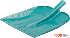 Курс 68122 (376805)