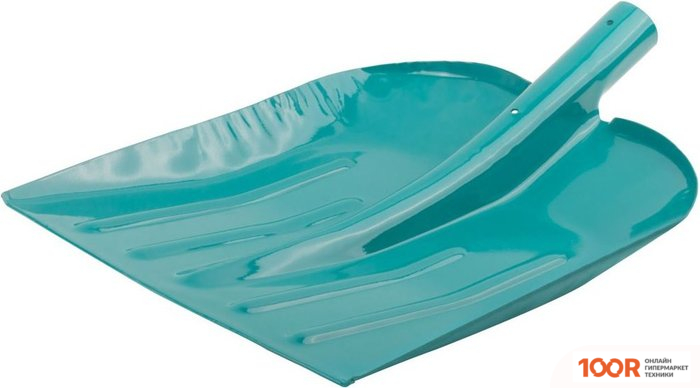 Курс 68122 (376805)