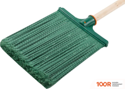 Курс 68073 (376803)