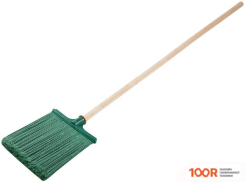 Курс 68073 (376803)