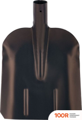 Курс 225X270 ММ 77204 (376801)