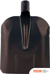 Курс 225X270 ММ 77204 (376801)