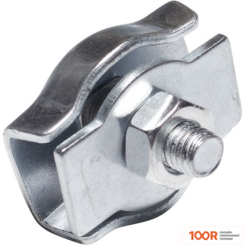 КомфортПром 10014120 (12 М) (376800)