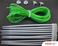 КомфортПром 10014120 (12 М) (376800)