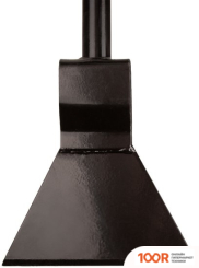 Инструм-Агро МОДЕРН 68144 (376796)