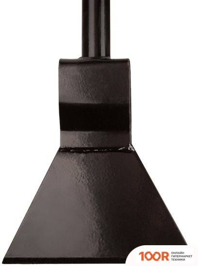 Инструм-Агро МОДЕРН 68144 (376796)