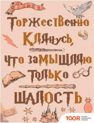 Инструм-Агро ГВ-П 020111 (376788)