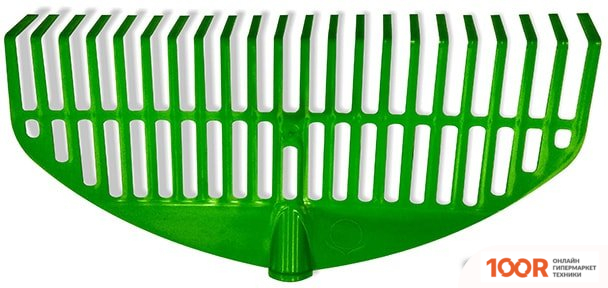 Инструм-Агро 010819 (376780)