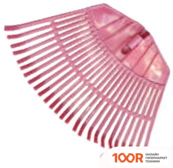 Инструм-Агро 010815 (376779)